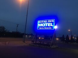 Royal Inn
