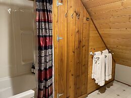 Luna Bed and Breakfast