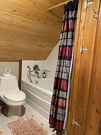 Luna Bed and Breakfast