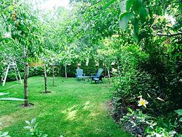 Luna Bed and Breakfast