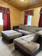 Luna Bed and Breakfast