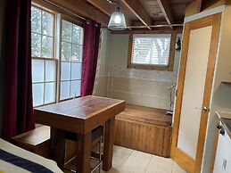 Luna Bed and Breakfast