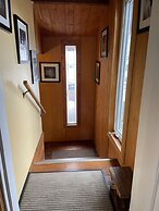 Luna Bed and Breakfast