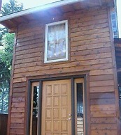 Luna Bed and Breakfast