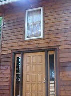 Luna Bed and Breakfast