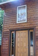 Luna Bed and Breakfast