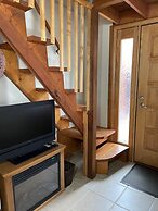 Luna Bed and Breakfast