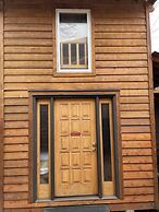 Luna Bed and Breakfast