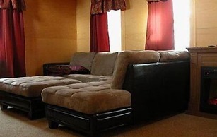 Luna Bed and Breakfast