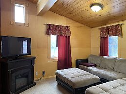 Luna Bed and Breakfast