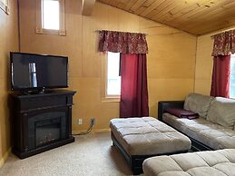 Luna Bed and Breakfast