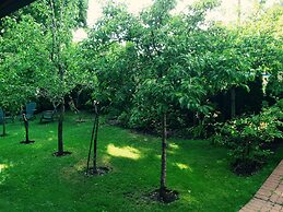 Luna Bed and Breakfast