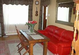 Luna Bed and Breakfast