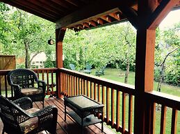 Luna Bed and Breakfast