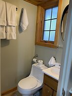 Luna Bed and Breakfast