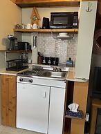 Luna Bed and Breakfast