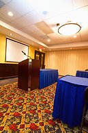 Park West Inn