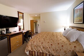 Park West Inn