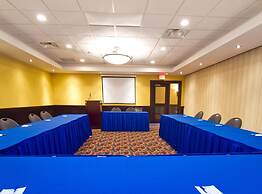 Park West Inn