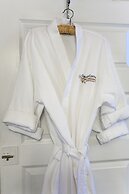 Oakland Cottage Bed & Breakfast