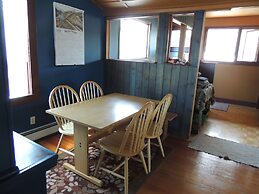 Historical Guest House