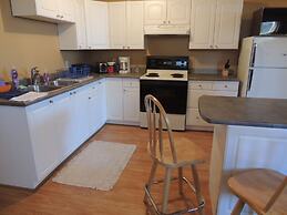 Historical Guest House