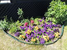 Historical Guest House