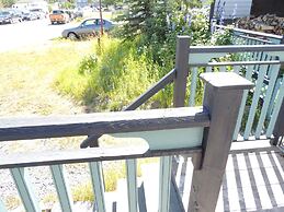 Historical Guest House