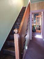 Historical Guest House