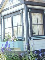 Historical Guest House