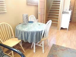 Historical Guest House