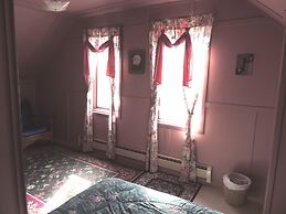 Historical Guest House