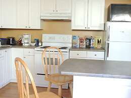 Historical Guest House