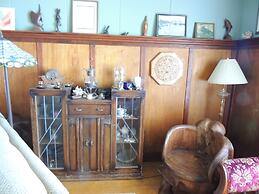 Historical Guest House