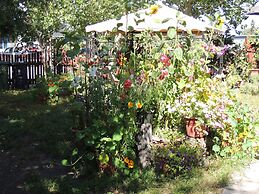 Historical Guest House