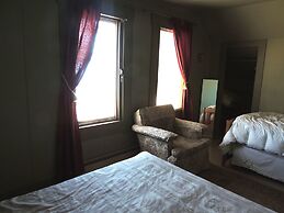 Historical Guest House