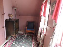 Historical Guest House