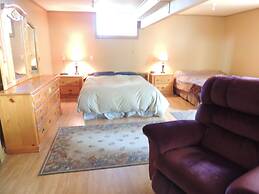 Historical Guest House