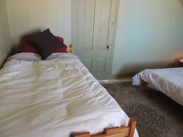 Historical Guest House