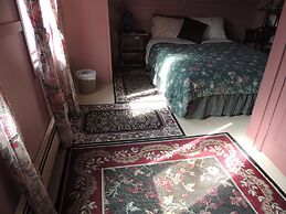 Historical Guest House