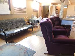 Historical Guest House