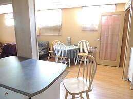 Historical Guest House