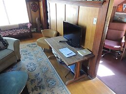 Historical Guest House