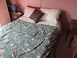 Historical Guest House