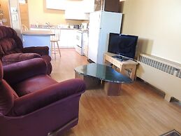 Historical Guest House