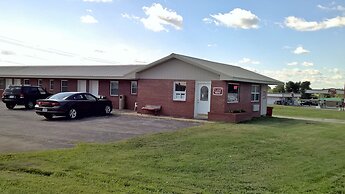 Classic Motel