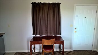 Classic Motel