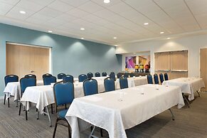 Home2 Suites by Hilton Milton Ontario