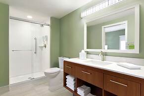 Home2 Suites by Hilton Milton Ontario