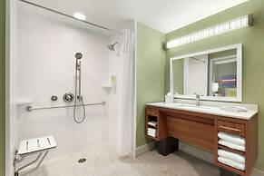 Home2 Suites by Hilton Milton Ontario